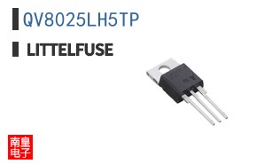 QV8025LH5TP
