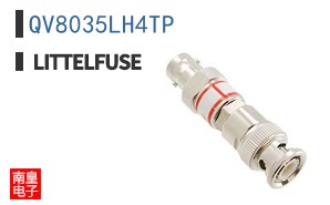 QV8035LH4TP