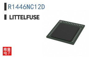 R1446NC12D