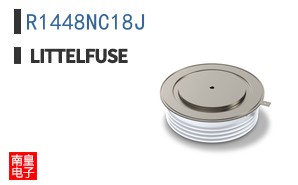 R1448NC18J