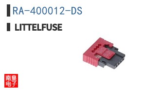 RA-400012-DS