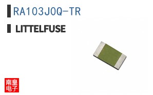 RA103J0Q-TR