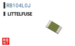 RB104L0J
