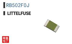 RB502F0J