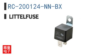 RC-200124-NN-BX