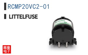 RCMP20VC2-01