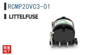 RCMP20VC3-01