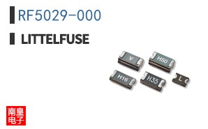 RF5029-000