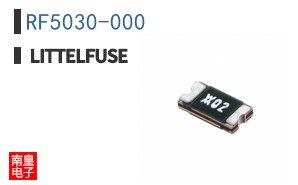 RF5030-000