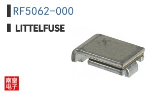 RF5062-000