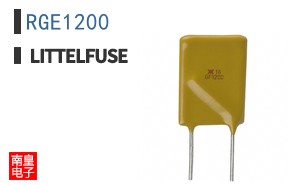 RGE1200