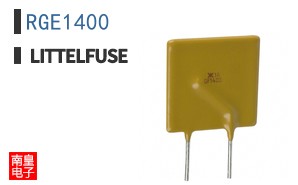 RGE1400