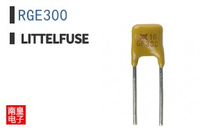 RGE300
