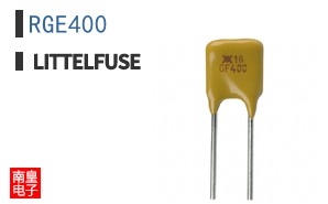 RGE400