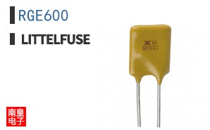 RGE600