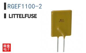 RGEF1100-2