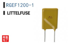RGEF1200-1