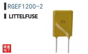 RGEF1200-2