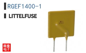 RGEF1400-1