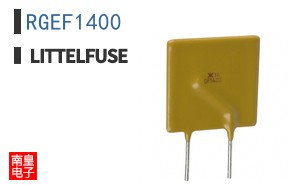 RGEF1400