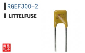 RGEF300-2