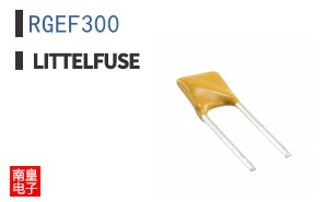 RGEF300