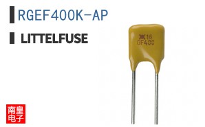 RGEF400K-AP