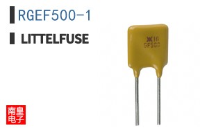 RGEF500-1