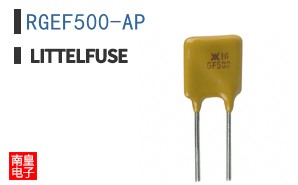 RGEF500-AP
