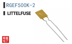 RGEF500K-2