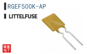 RGEF500K-AP