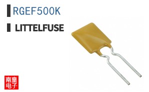 RGEF500K