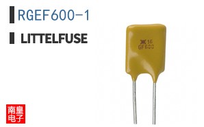 RGEF600-1