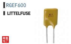 RGEF600