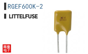 RGEF600K-2