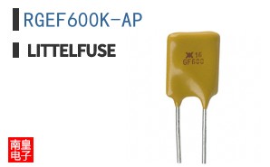 RGEF600K-AP