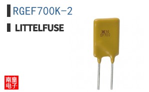 RGEF700K-2