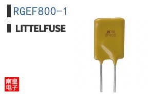 RGEF800-1