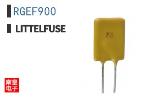 RGEF900