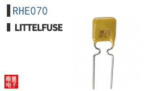 RHE070