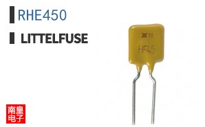 RHE450