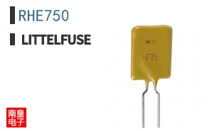 RHE750