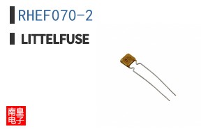 RHEF070-2