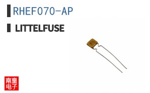 RHEF070-AP