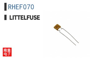 RHEF070