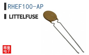RHEF100-AP