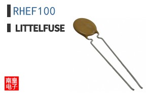RHEF100