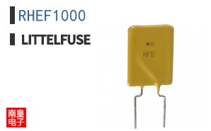 RHEF1000