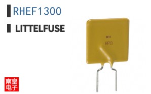 RHEF1300