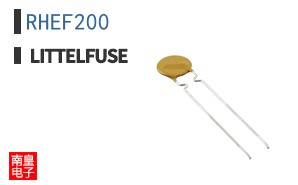 RHEF200